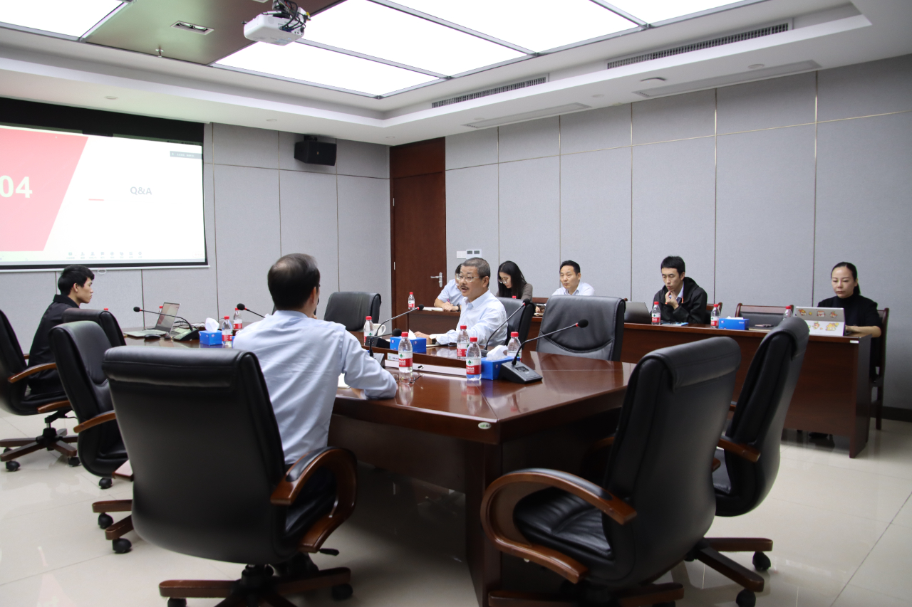 赋能可持续发展 博天堂召开2024年度ESG专题会议1.jpg