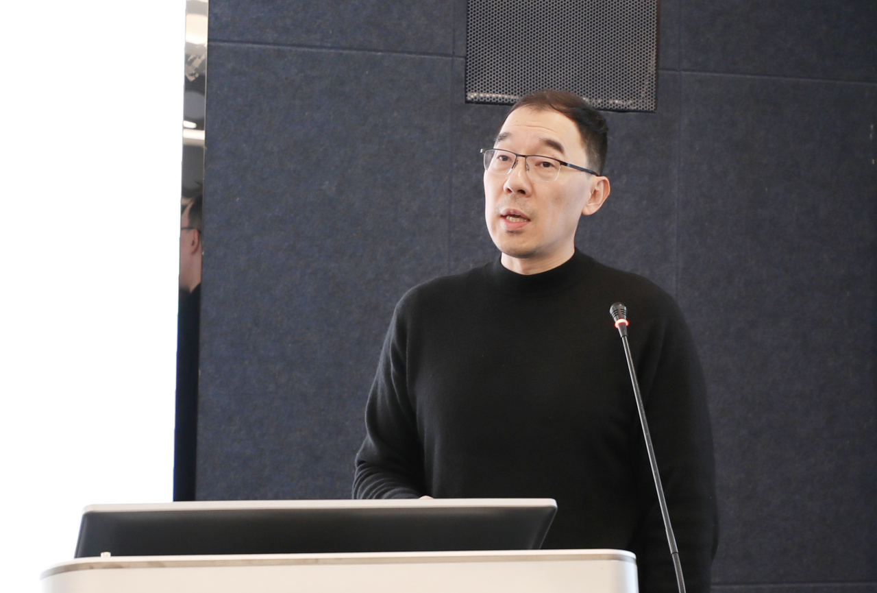 博天堂召开2024年工作会议2.jpg