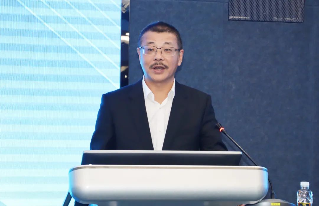 博天堂召开2024年工作会议16.jpg