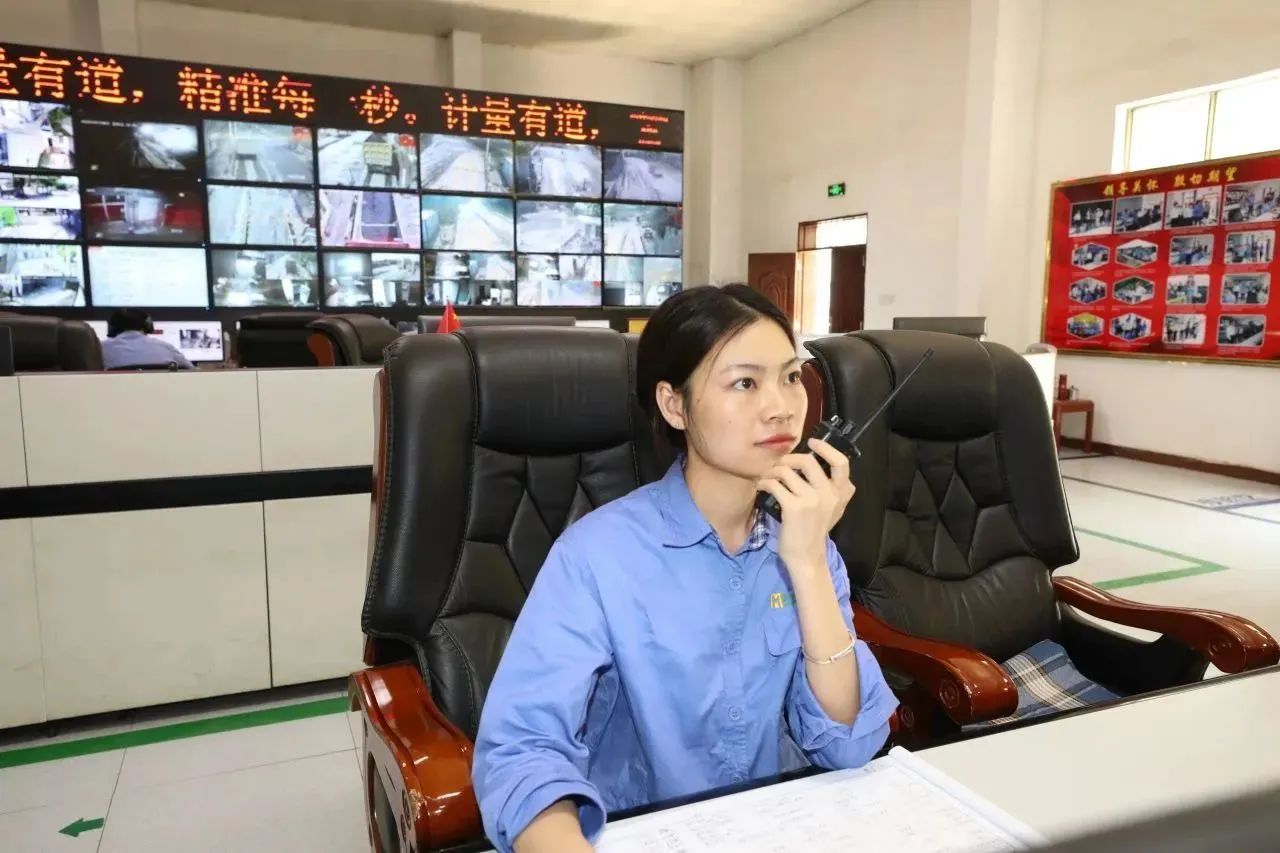 致敬“她”力量 博天堂开展“国际妇女节”系列活动3_20240309154103.jpg