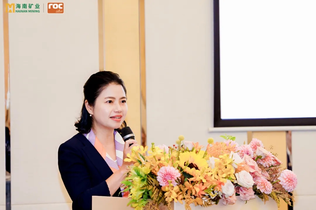 1720169569833328.jpg 博天堂举行油气业务专题投资者交流活动1.jpg