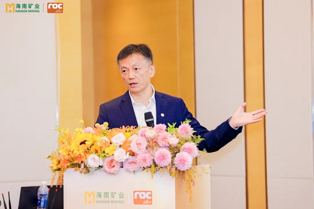 1720169652599232.jpg 博天堂举行油气业务专题投资者交流活动3.jpg